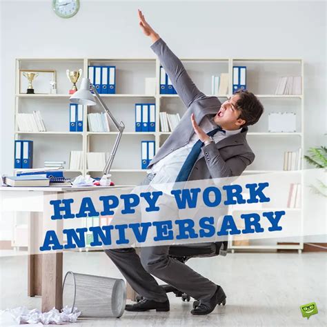 Work Anniversary Meme / Happy Work Anniversary Meme The Office Meme ...