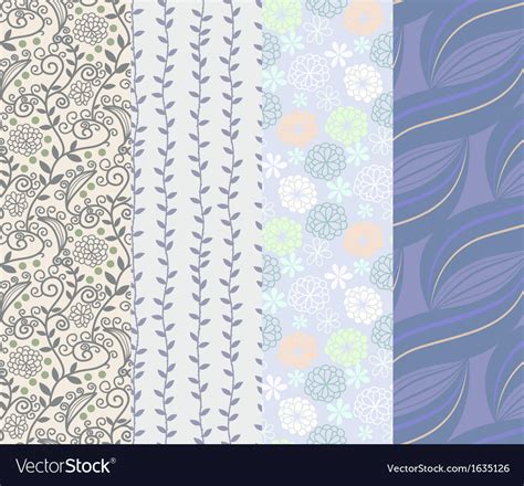 Image result for One Pattern