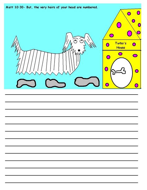 Image result for Scripture Paper