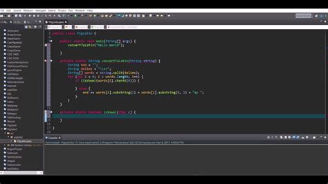 Rezultat imagine pentru Latin Tutorial for Beginners