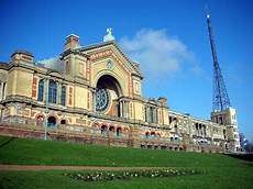 ally pally refund restoration plans for alexandra palace in ally pally refund restoration plans for alexandra palace in