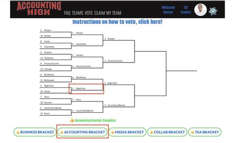 Image result for Hector Garcia QuickBooks Desktop Tutorial