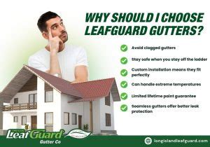 How to Stop Gutter Overflow When Heavy Tain 的图像结果