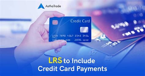 Vishal Mega Mart Shares Drop 9% on Promoter Stake Sale News | Rupeezy