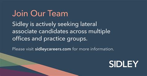 LinkedIn Jacquelyn Fradette 페이지: Lawcruit Applicant Portal