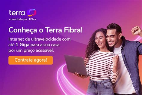 A melhor internet fibra da cidade está aqui!