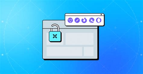 Internet Browsing 的图像结果