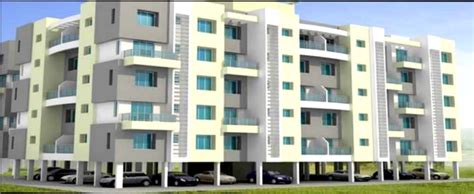 2 BHK Projects by Milestone Developers - Dwello