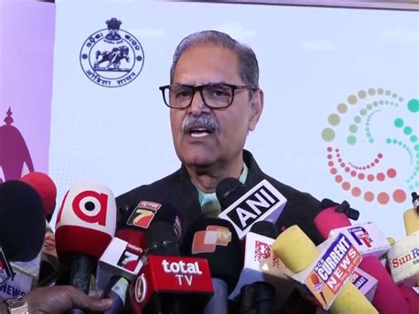 Global Energy Leaders' Summit (GELS) 2025 to be held in Puri, Odisha ...