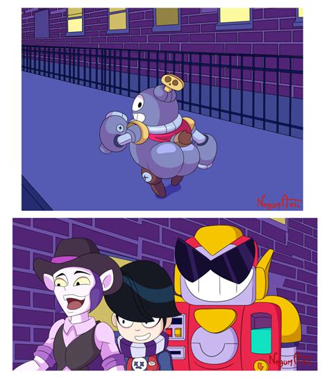 The Big ImageBoard (TBIB) - 2023 absurd res animan studios axel in ...