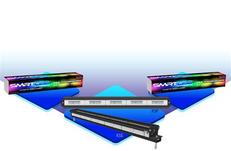 Image result for Spectrum LED Lights