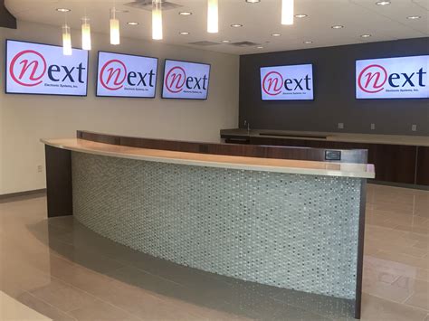 Image result for Audio Distribution System