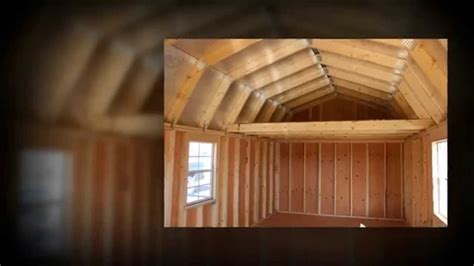 Image result for Back Yard EOS Tutorial