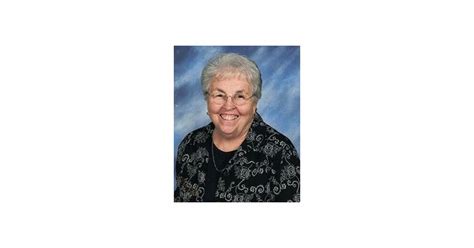 Joyce Hahn Obituary (2020) - Clarendon Hills, IL - Pekin Daily Times