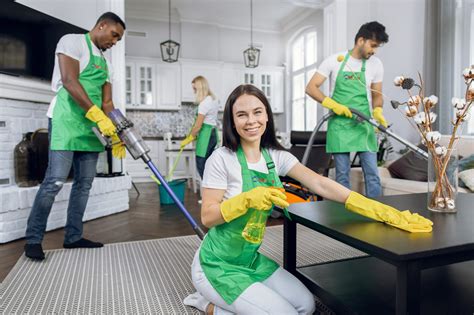 Cleaning Services Images Mercia Cleaning Services | Cleaning Services