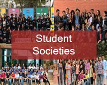 College of Vocational Studies