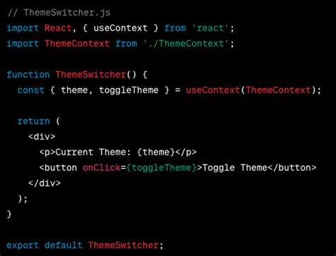 Image result for React JS Context API