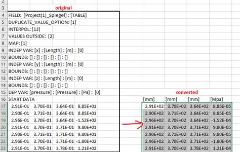 Image result for SimCenter 3D FEM Example