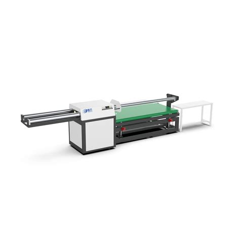 Image result for Mattress Roll Packing Machine