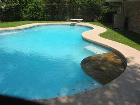 Image result for Dallas Pool Service