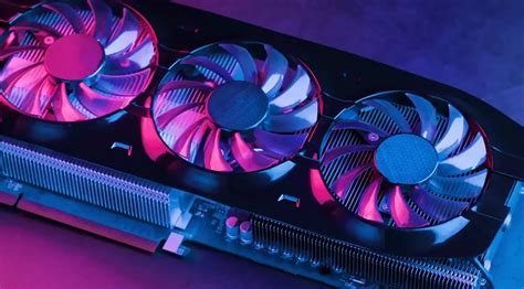 Image result for Latest Graphics Card