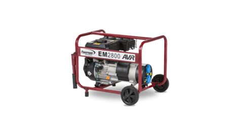 Image result for Pramac 2Wire Auto Start Controller