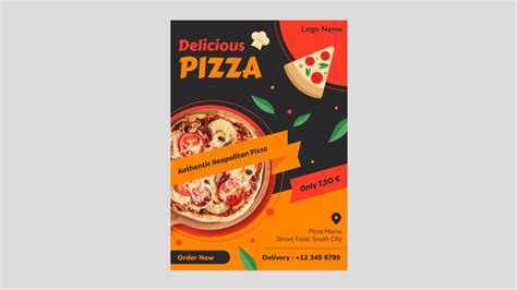 Image result for Pizza Box Inflatable for Advertising