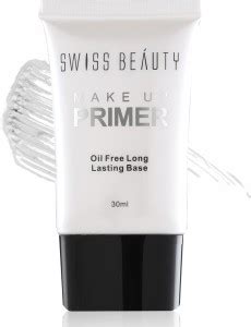 Swiss Beauty Makeup - Buy Swiss Beauty Makeup Online at Best Prices In ...
