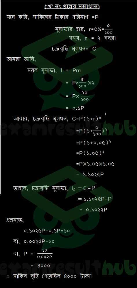 Class 8 Assignment 16th Week Gslam 的图像结果