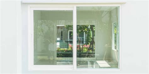 Image result for Remove Window Install Sliding Glass Windows
