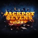 jackpot sevens online,This exciting game combines th