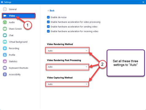 Camera Gateway Computer Windows 1.0 Keep Shutting Camera Down Using Zoom 的图像结果