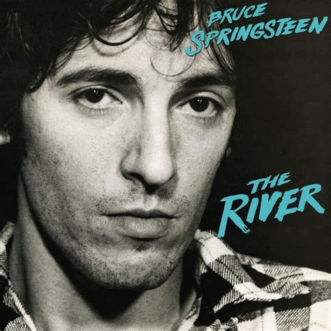 The River - Bruce Springsteen | Songs, Reviews, Credits | AllMusic