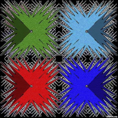 Color Pattern Digital 的图像结果