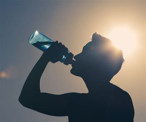 Fishing Point Healthcare (@fishingpointhealthcare) • Instagram photos ...