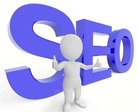 How to Do SEO on Your Website: The Basics to Boost Your Ranking