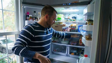 Image result for Fridge Problems