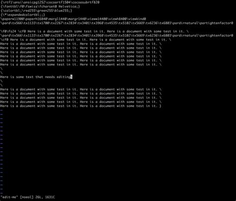 Image result for Edit Syntax
