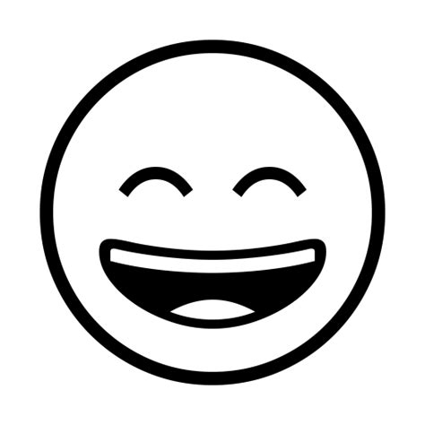 Image result for To Remove Bullets in HTML
