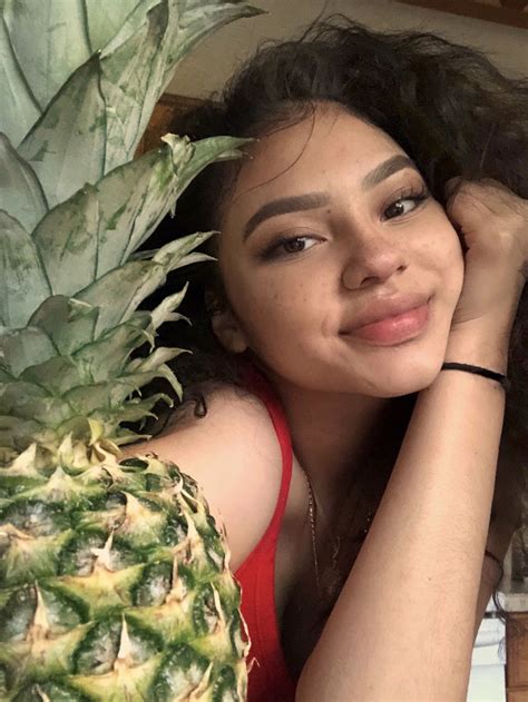 Tan Girls, I Love Girls, Gorgeous Girls, Beautiful, Latino Girls, Hispanic Girls, Cute Makeup ...