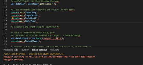 Image result for Countdown Using JavaScript