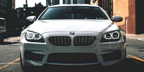Image result for BMW Free Maintenance Program