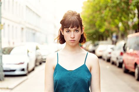 Picture of Lia J. von Blarer