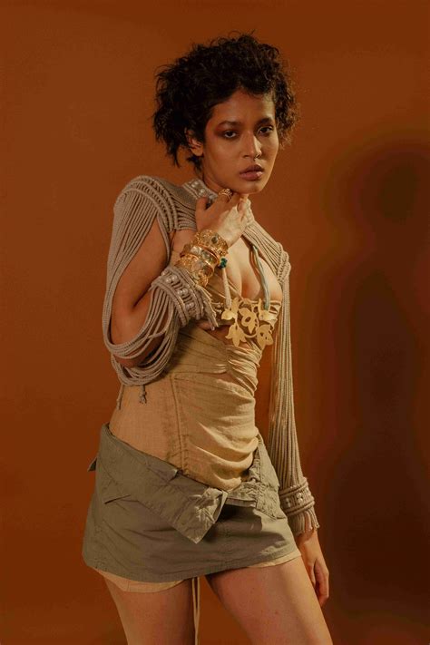 Handmade Pearl-Embellished Macrame Bolero – Boho Chic Statement Sleeves ...