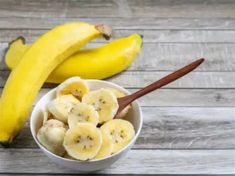 lifestyle: Feeling sleepy and tired all day? Incorporate these foods ...