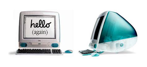 苹果Mac 30周年：那些改变世界的人和Mac电脑-CSDN博客