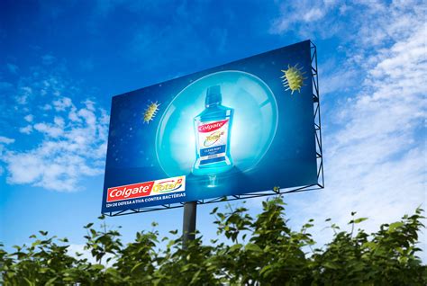 Image result for Close Up Colgate