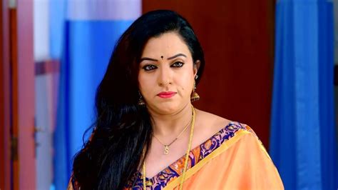 Watch Gattimela TV Serial 17th January 2022 Full Episode 727 Online on ZEE5