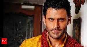 Shaitani Rasmein’s lead actor Siddhant Issar: “I love every little ...