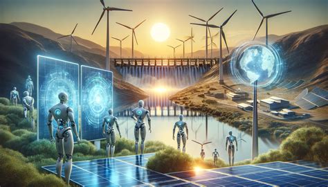 Future Tech 2050 的图像结果